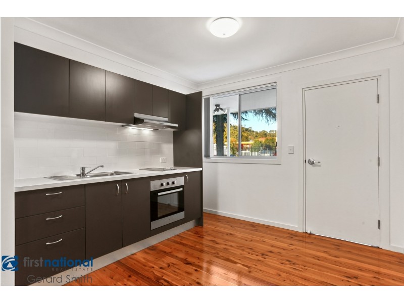 6/10 Menangle Street West, Picton NSW 2571