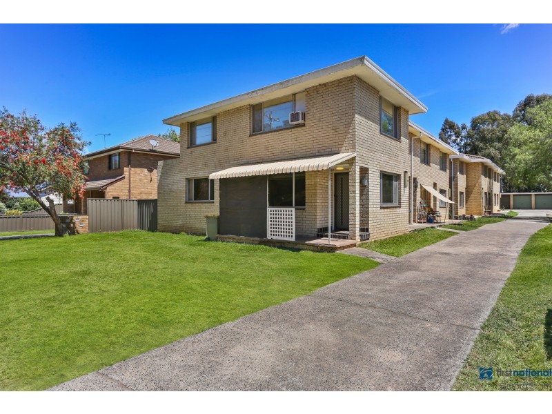 10/131 Menangle Street, Picton NSW 2571