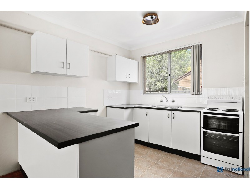 10/131 Menangle Street, Picton NSW 2571