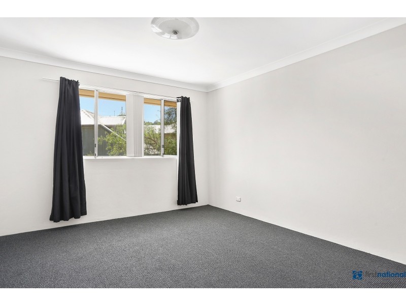 10/131 Menangle Street, Picton NSW 2571