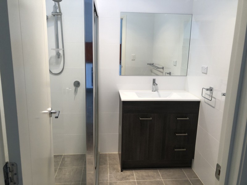 250A The Oaks Road, Thirlmere NSW 2572