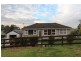 15 Cowper Street, Picton NSW 2571