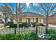 27A Oaks Road, Thirlmere NSW 2572