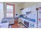 27A Oaks Road, Thirlmere NSW 2572