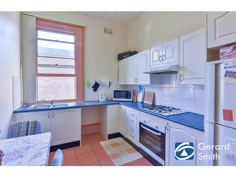 27A Oaks Road, Thirlmere NSW 2572
