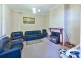 27A Oaks Road, Thirlmere NSW 2572