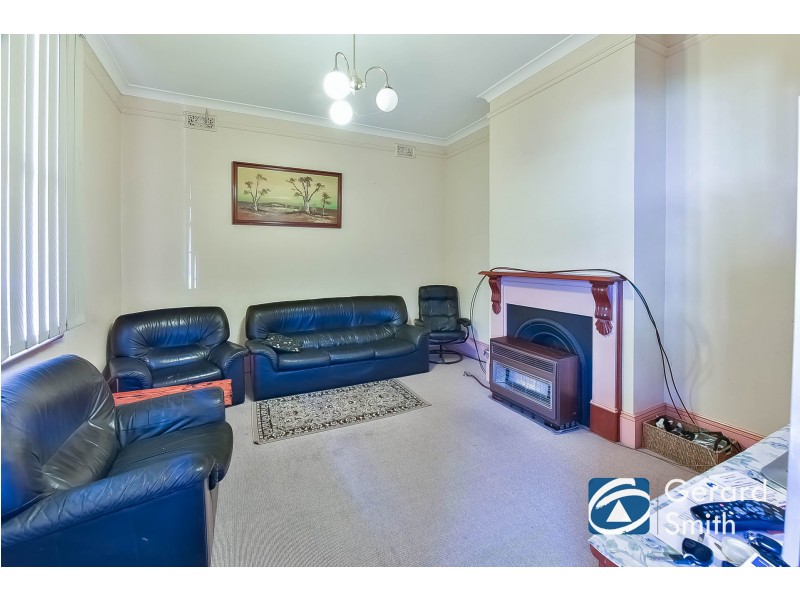 27A Oaks Road, Thirlmere NSW 2572