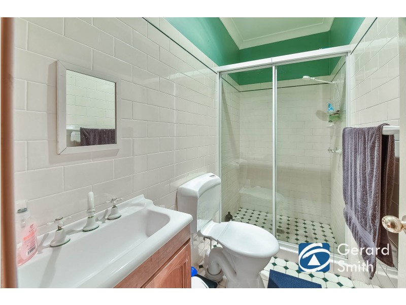 27A Oaks Road, Thirlmere NSW 2572