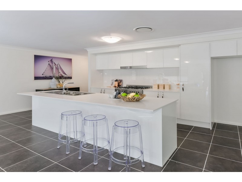 59a Fraser Street, Tahmoor NSW 2573