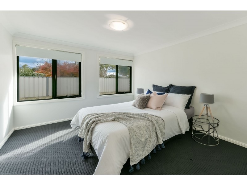 59a Fraser Street, Tahmoor NSW 2573