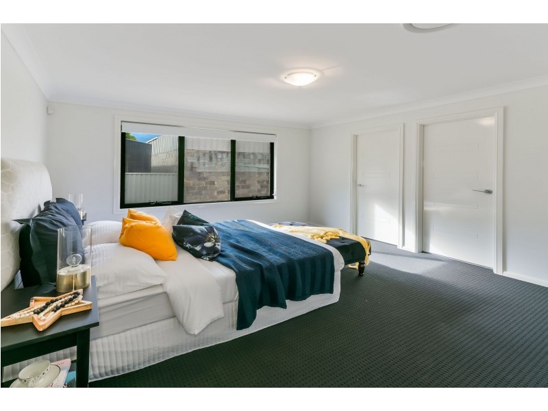 59a Fraser Street, Tahmoor NSW 2573