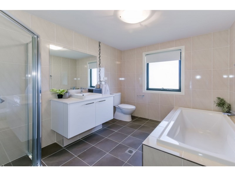 59a Fraser Street, Tahmoor NSW 2573