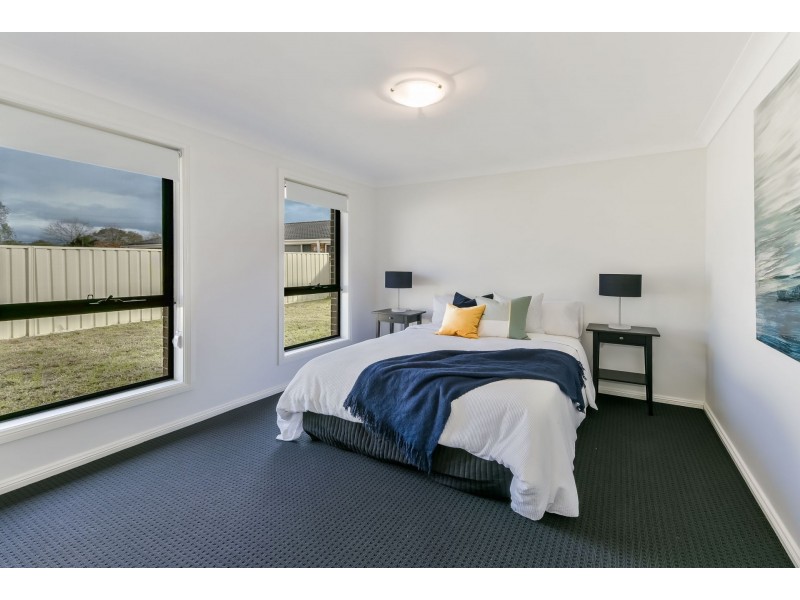 59a Fraser Street, Tahmoor NSW 2573