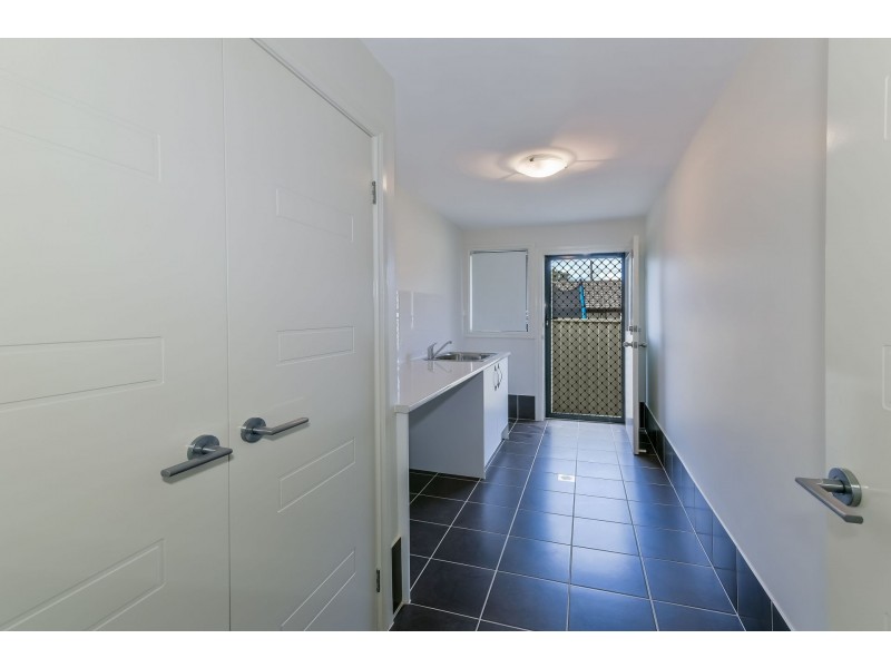 59a Fraser Street, Tahmoor NSW 2573