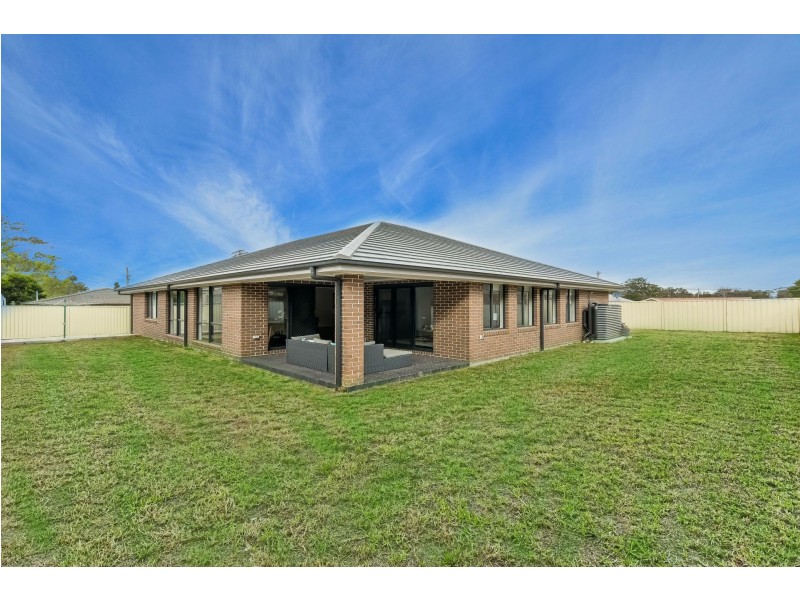 59a Fraser Street, Tahmoor NSW 2573