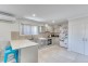 2C Short Street, Tahmoor NSW 2573