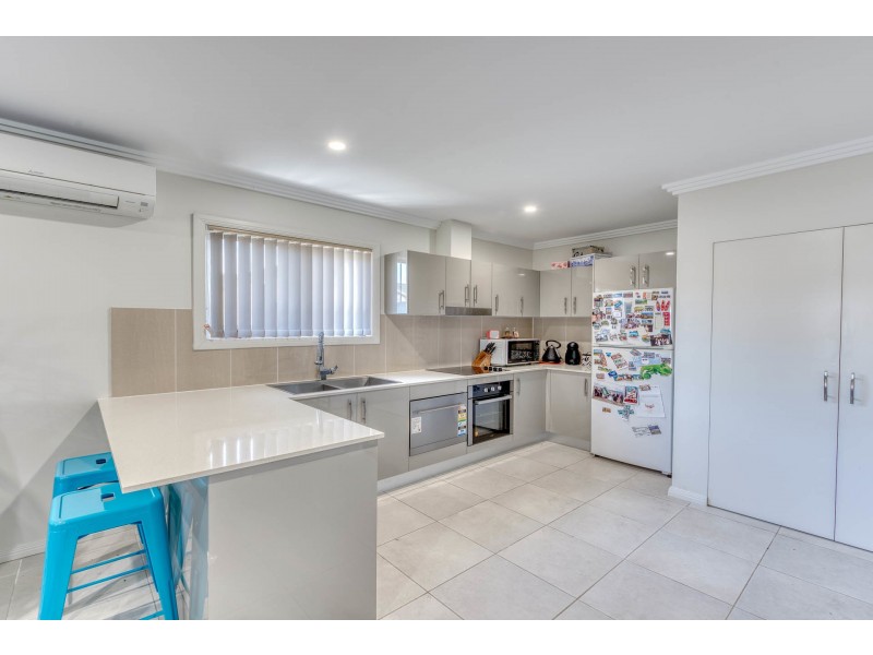 2C Short Street, Tahmoor NSW 2573
