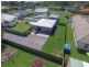 2C Short Street, Tahmoor NSW 2573