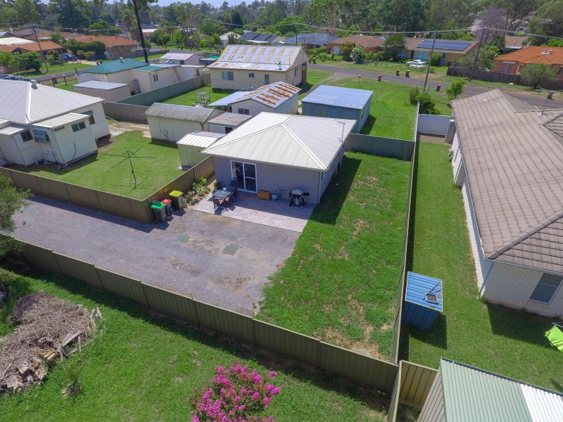 2C Short Street, Tahmoor NSW 2573