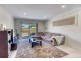 2C Short Street, Tahmoor NSW 2573