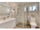 2C Short Street, Tahmoor NSW 2573