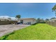 2C Short Street, Tahmoor NSW 2573
