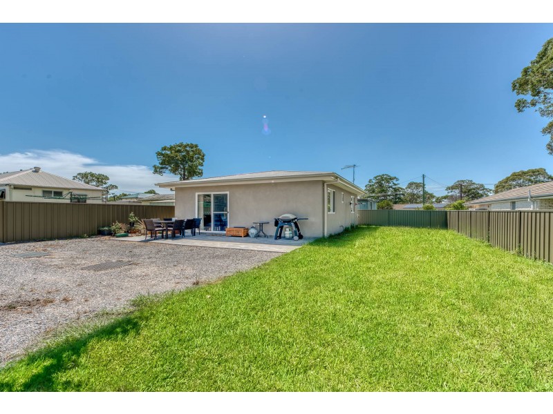2C Short Street, Tahmoor NSW 2573