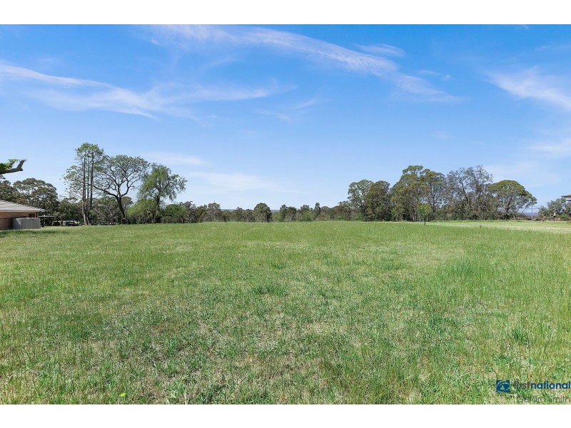 Lot 12, 40-60 Brundah Road, Thirlmere NSW 2572