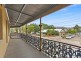 2/181 Argyle Street, Picton NSW 2571