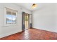 2/181 Argyle Street, Picton NSW 2571