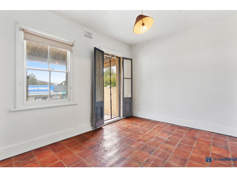 2/181 Argyle Street, Picton NSW 2571