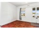2/181 Argyle Street, Picton NSW 2571