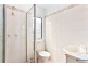 2/181 Argyle Street, Picton NSW 2571