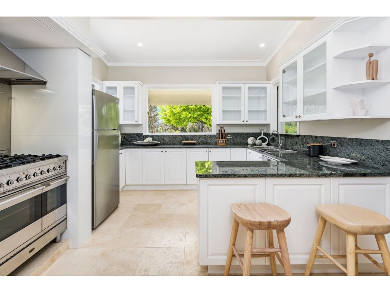 125 Halliday Road, Oakdale NSW 2570