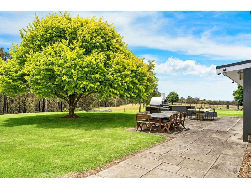 125 Halliday Road, Oakdale NSW 2570