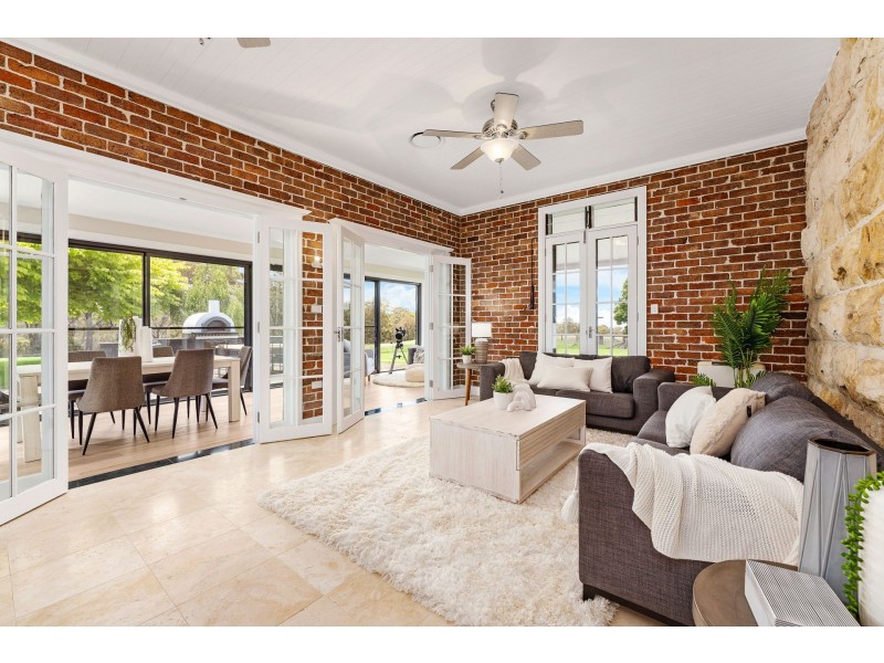 125 Halliday Road, Oakdale NSW 2570