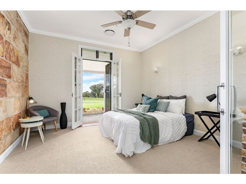 125 Halliday Road, Oakdale NSW 2570