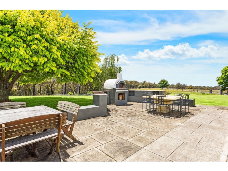 125 Halliday Road, Oakdale NSW 2570