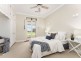 125 Halliday Road, Oakdale NSW 2570