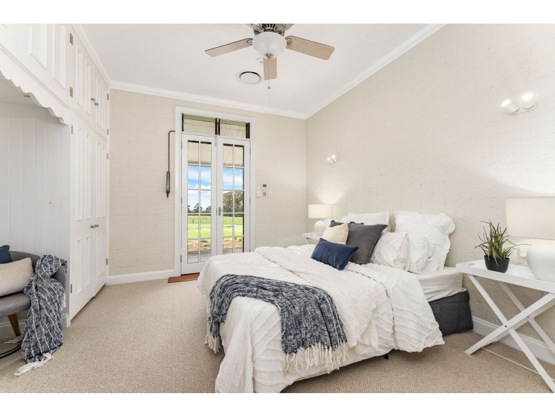125 Halliday Road, Oakdale NSW 2570