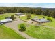 125 Halliday Road, Oakdale NSW 2570