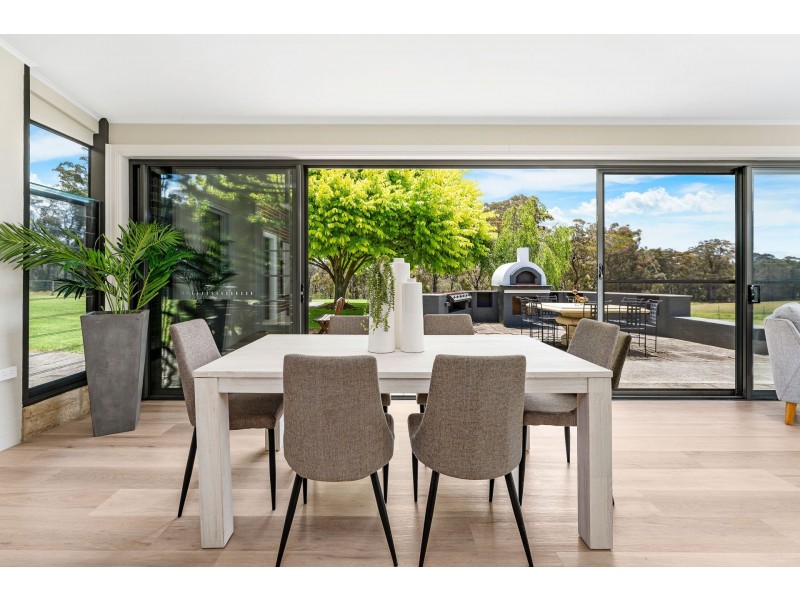 125 Halliday Road, Oakdale NSW 2570