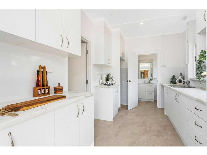 125 Halliday Road, Oakdale NSW 2570