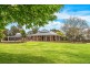 125 Halliday Road, Oakdale NSW 2570