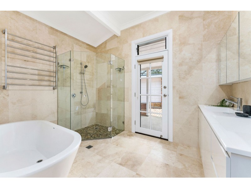 125 Halliday Road, Oakdale NSW 2570