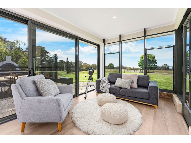 125 Halliday Road, Oakdale NSW 2570