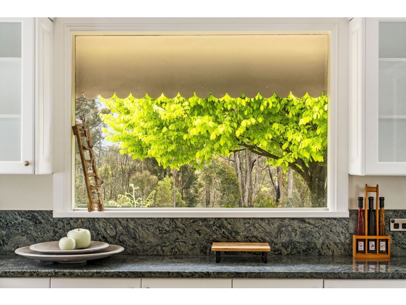 125 Halliday Road, Oakdale NSW 2570