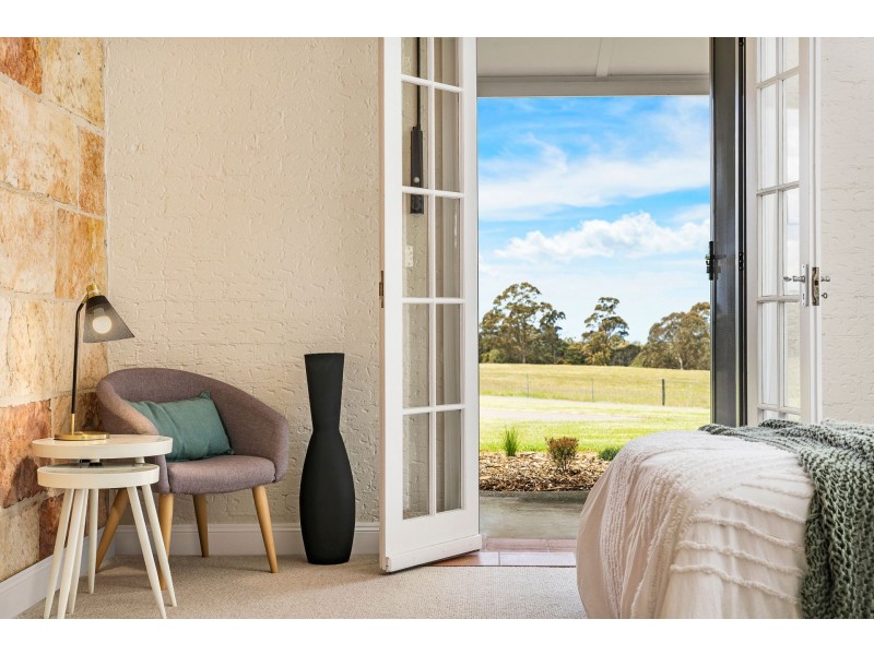 125 Halliday Road, Oakdale NSW 2570