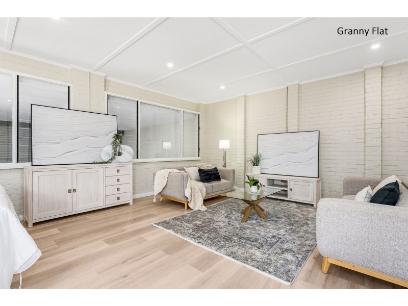 125 Halliday Road, Oakdale NSW 2570