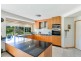 85 Lisa Road, Wilton NSW 2571